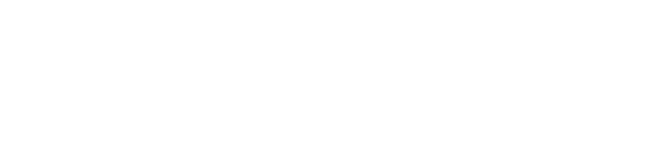 greg johnston composer logo